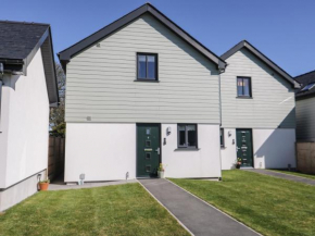 4 Parc Delfryn, Moelfre